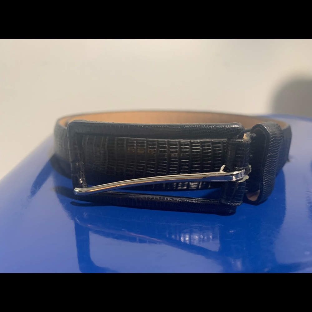 Calvin Klein Women's Belt